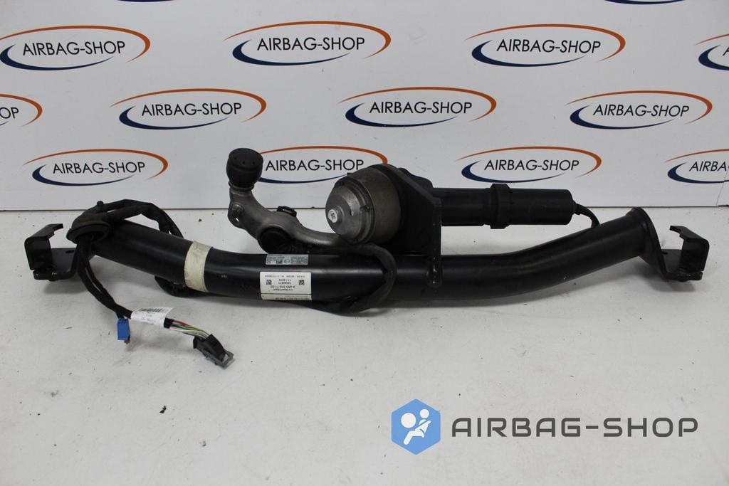 Mercedes-Benz GLC Elektrisch wegklapbare Trekhaak A253310110, Auto-onderdelen, -, -, -