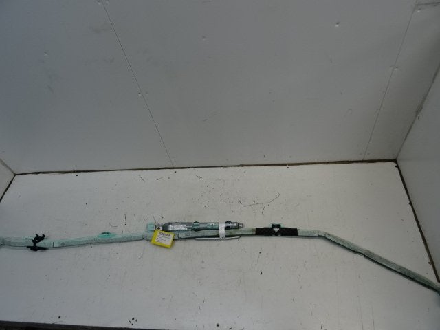AIRBAG TOIT GAUCHE Touran (1T1 / T2) (1T0880741K), Utilisé, Volkswagen
