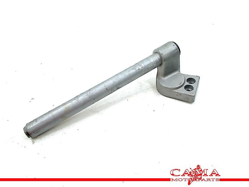 STUURHELFT LINKS Kawasaki GPZ 600 R (GPZ600R ZX600A), Motoren, Dhr. S. di Majo, Gebruikt, Info@cama-motorparts.nl, P.J. Troelstraweg 8 8
3144 CX  MAASSLUIS, NL