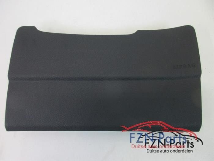 Knie airbag Volkswagen Sharan (22743688), Auto-onderdelen, Ophalen of Verzenden, Gebruikt