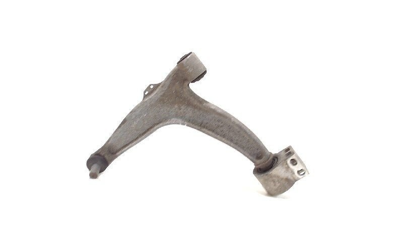 Draagarm links voor Fiat Croma, Onderdelen@venauto.nl, Van der Ven Autorecycling B.V., Gebruikt, Ettenseweg 76, 4706 PB Roosendaal, The Netherlands