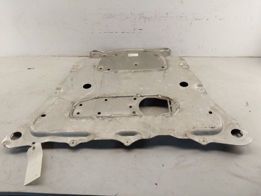 BAVETTE BMW X5 (G05) (01-2018/03-2023) (|33106862071|), Utilisé, BMW, Petuelring 130
80809  München, DE, Bayerische Motoren Werke AG