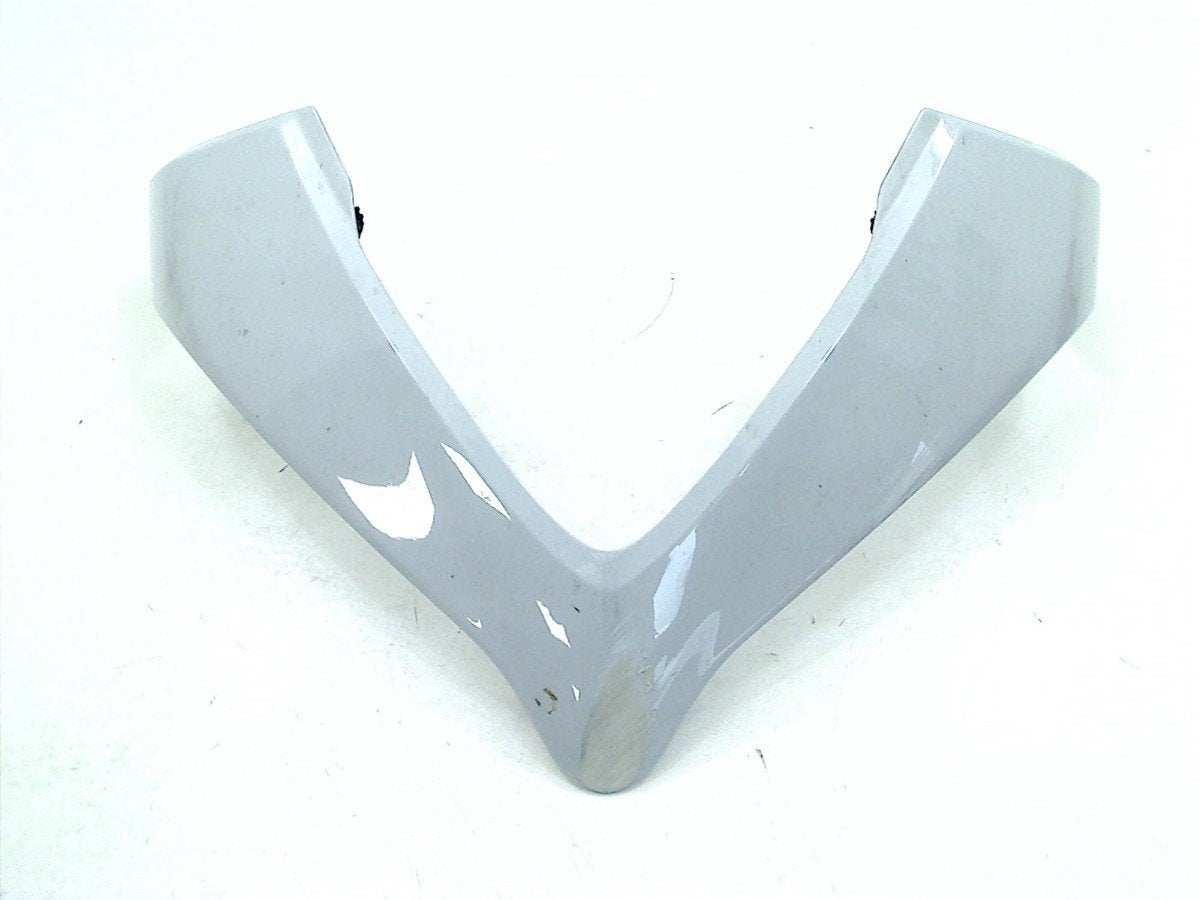 SUPERIEUR CARENAGE Ducati, Dhr. S. di Majo, Utilisé, Info@cama-motorparts.nl, P.J. Troelstraweg 8 8
3144 CX  MAASSLUIS, NL