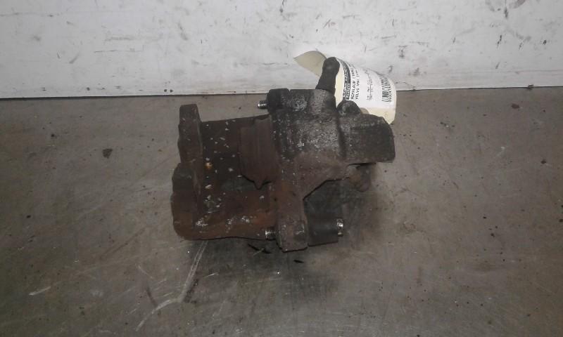 REMKLAUW RECHTS ACHTER ABS V50 (MW) (|36001766|36000903|), Gebruikt, Volvo