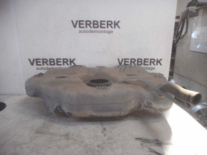 RESERVOIR CARBURANT Opel Corsa D (13218657), Autos : Pièces & Accessoires, Opel, Opel Automobile GmbH, Utilisé, Kontakt-opel@opel.com