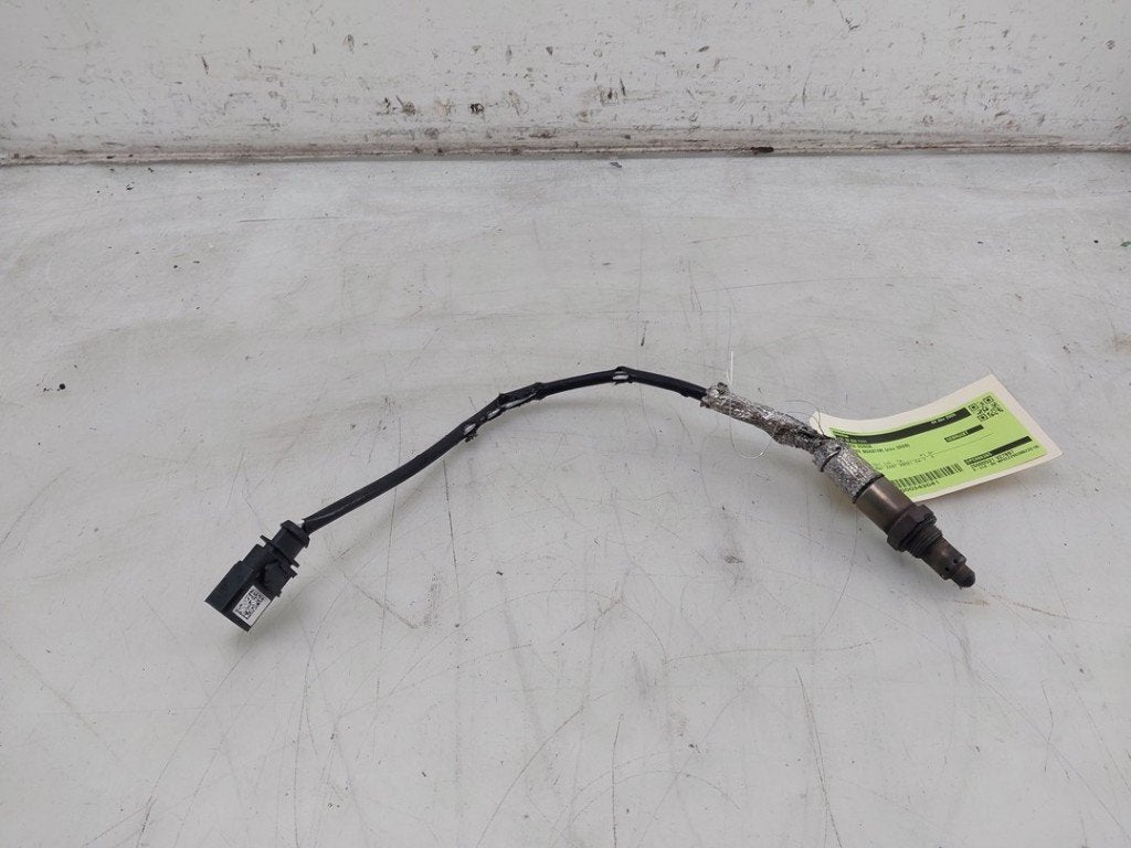 LAMBDASONDE Porsche 718 Boxster (982) (|0PC906265|), Dhr. J. Ham, Gebruikt, Administratie@autoham.nl, Porsche