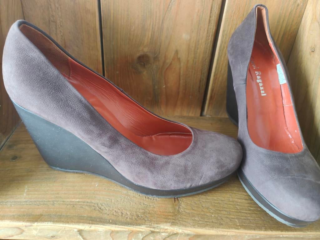 Schoenen Ciao! Ragazzi, Kleding | Dames, Ophalen