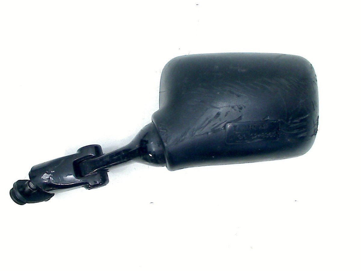 RETROVISEUR EXTERIEUR GAUCHE Suzuki, Dhr. S. di Majo, Utilisé, Info@cama-motorparts.nl, P.J. Troelstraweg 8 8
3144 CX  MAASSLUIS, NL