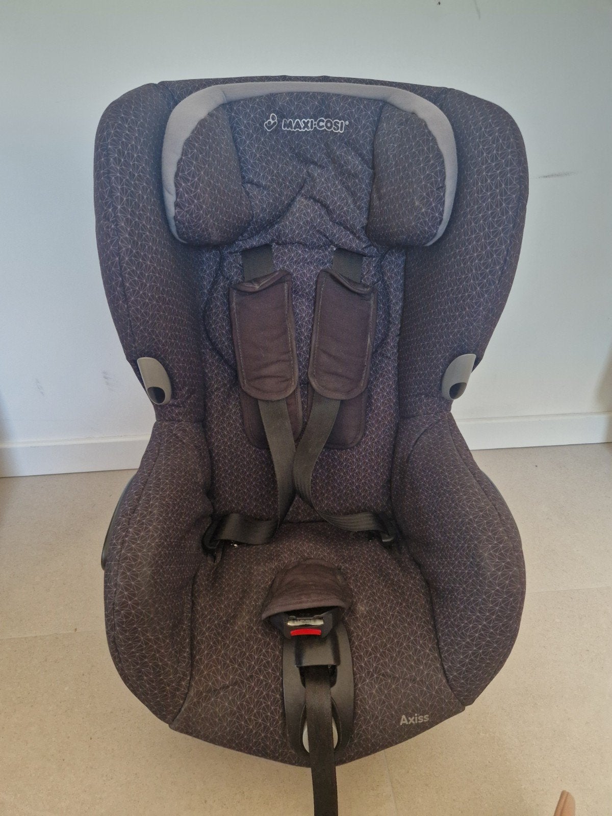 Kinderautostoel Maxi-Cosi Axiss 9 - 18kg, Kinderen en Baby's, Ophalen, Maxi-Cosi