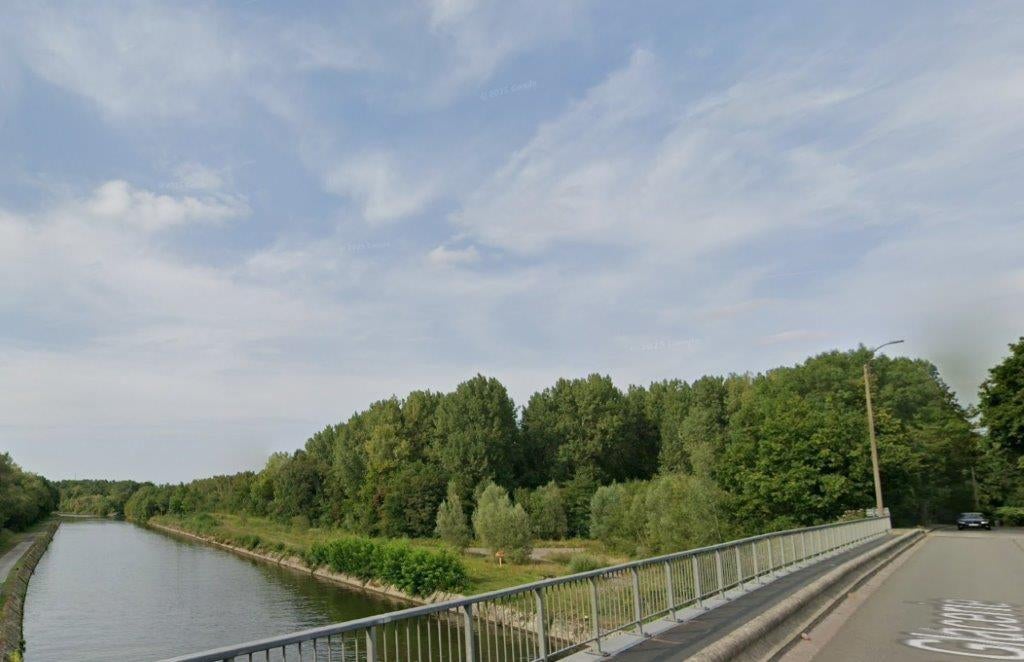 immo, Immo, Jemeppe-sur-Sambre