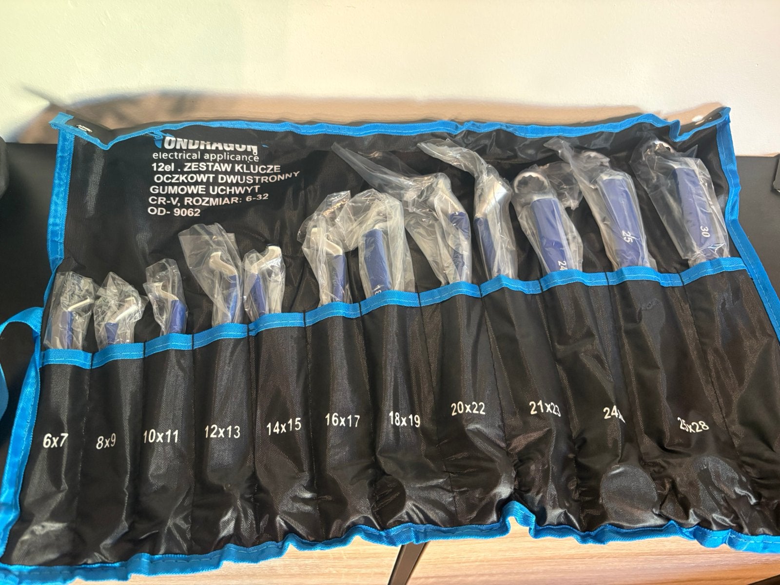 Kit de clés coudées, Bricolage & Construction, Outillage | Outillage à main, Enlèvement ou Envoi, Neuf