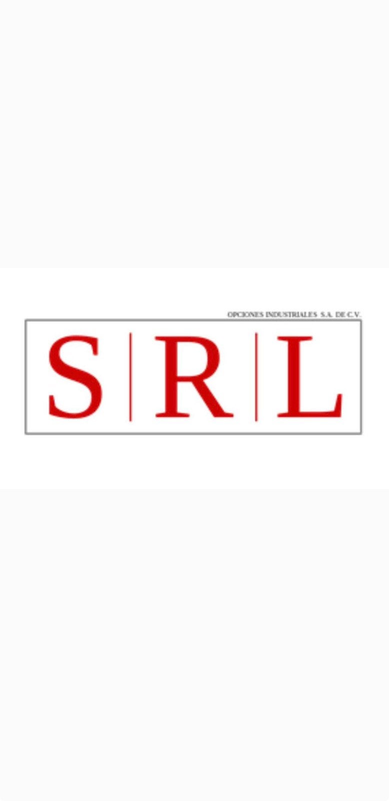 Societe Srl mise en vente pour cause d’utilisation.