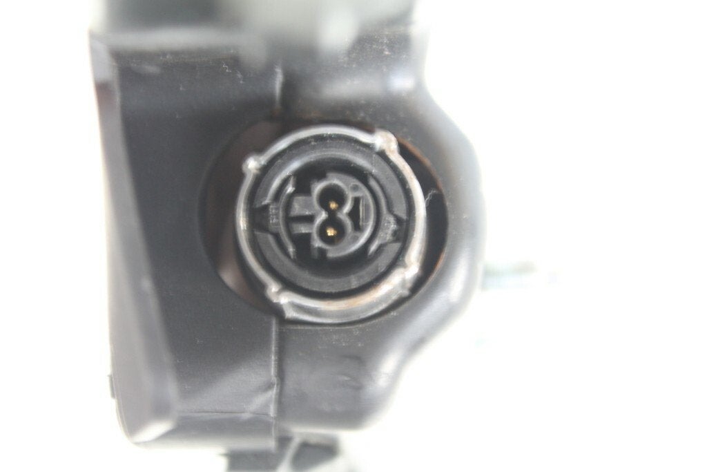 Airbag siège G ou D Opel Zafira C (2011-....)