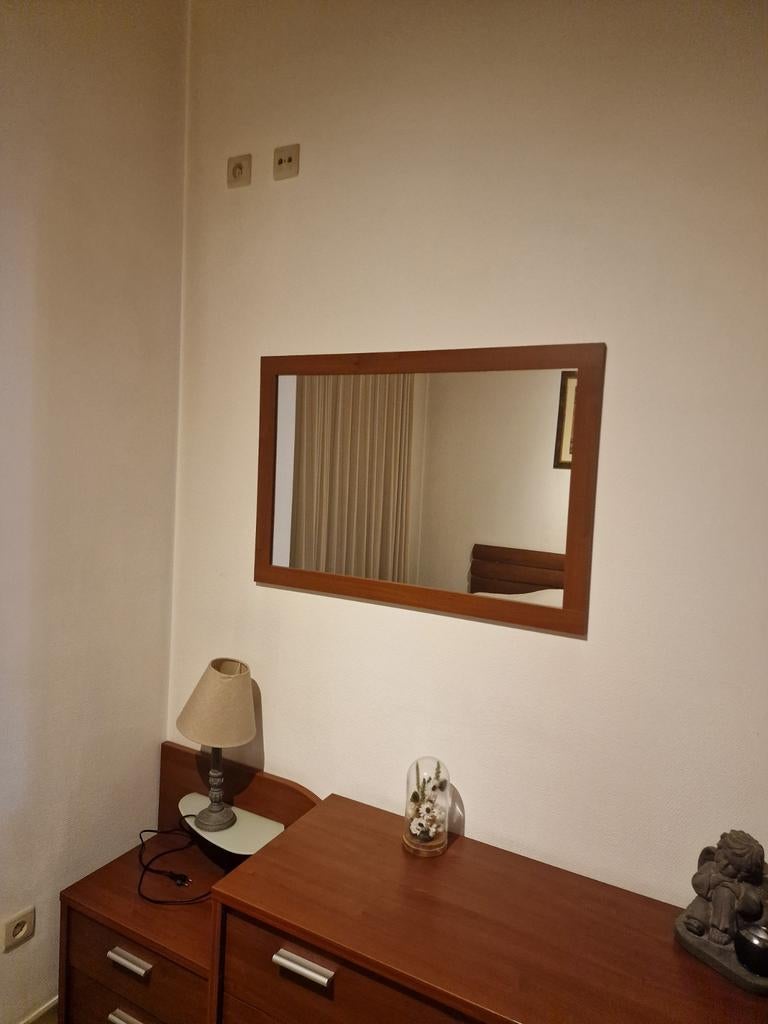 Slaapkamer, Huis en Inrichting, Slaapkamer | Complete slaapkamers, Ophalen