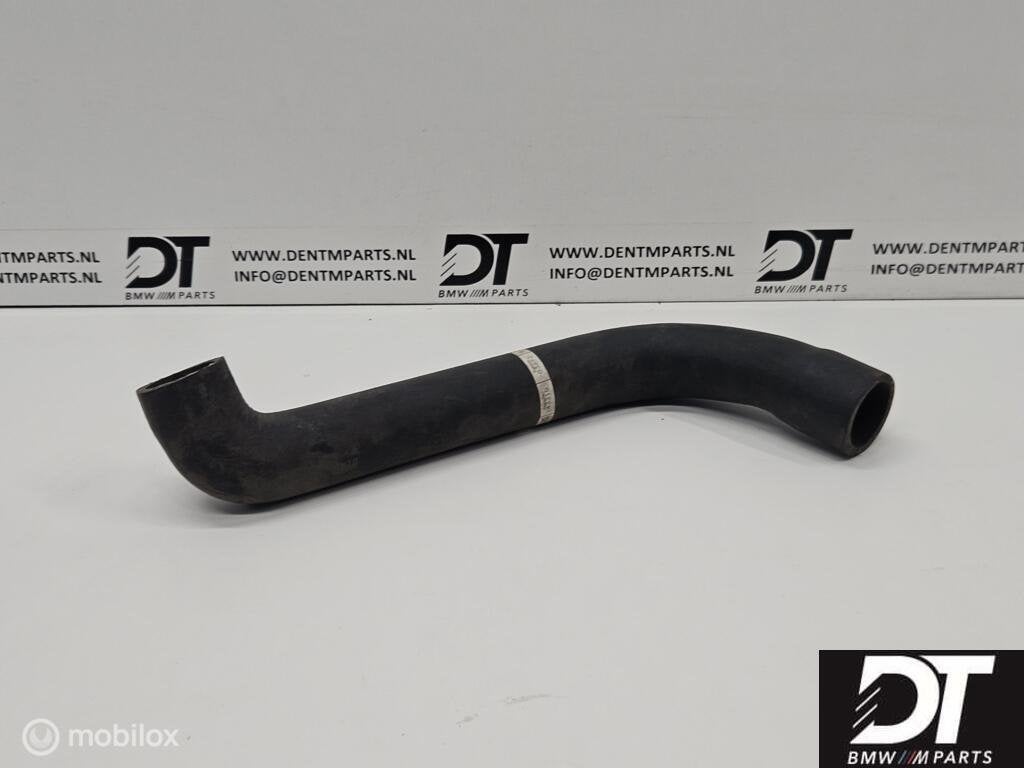 Koelwaterslang BMW E30 M20 11531279856, Nieuw, Ophalen of Verzenden