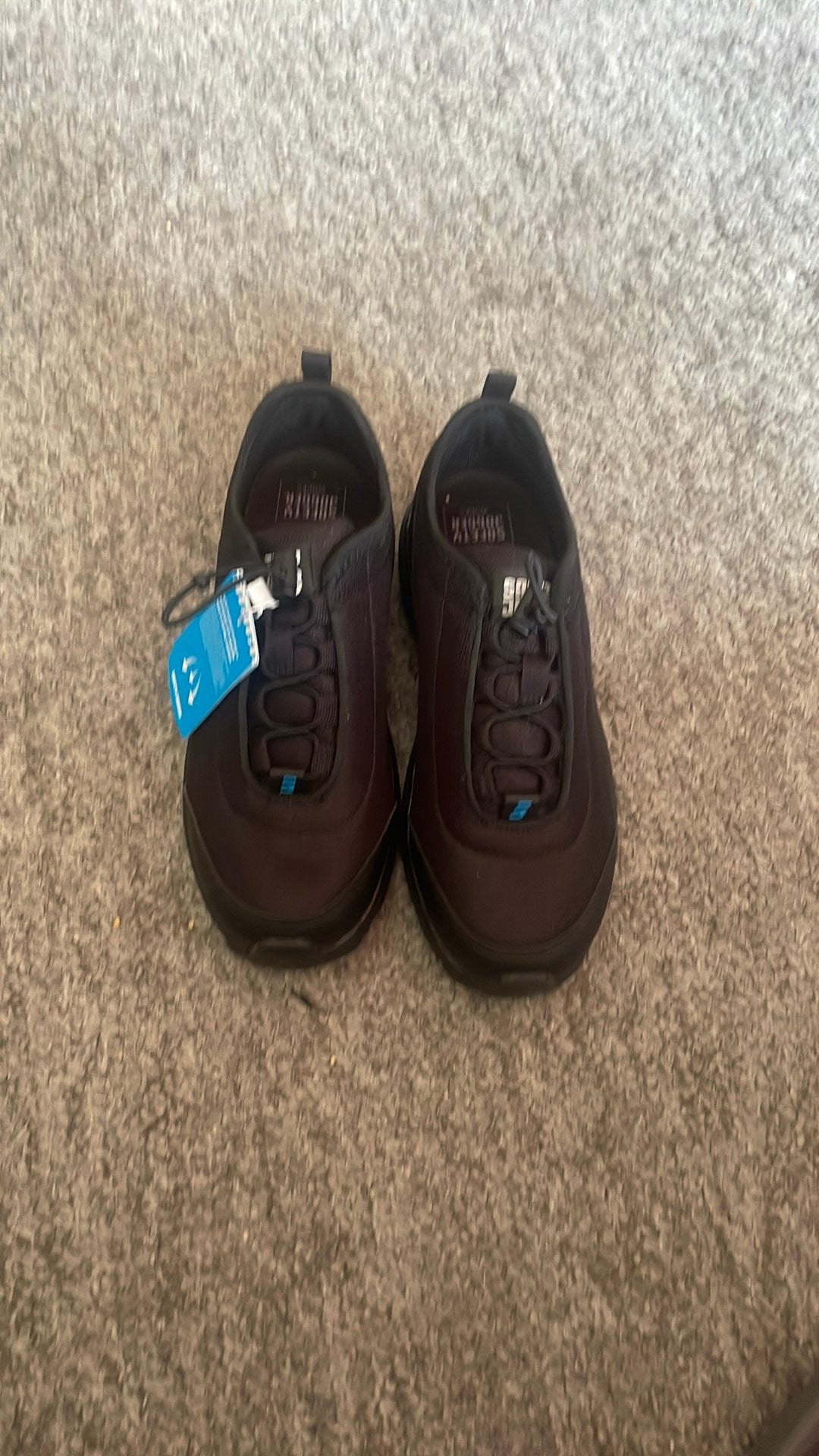 Dames schoenen, Ophalen, Zo goed als nieuw
