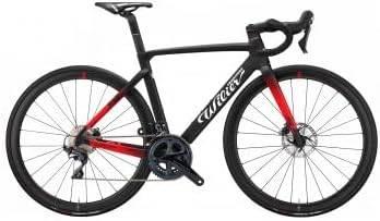 Racefiets Willier Centi10 XL, Fietsen en Brommers, Fietsen | Racefietsen, Zo goed als nieuw, Heren, Overige merken, Meer dan 20 versnellingen