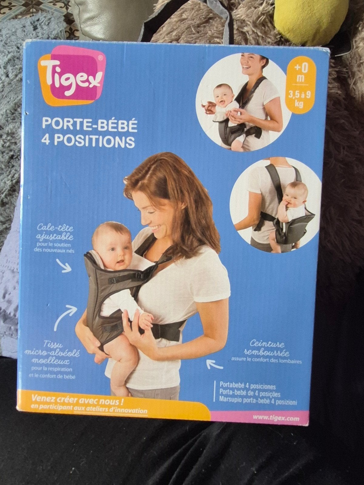 a vendre 5 euro, Enfants & Bébés