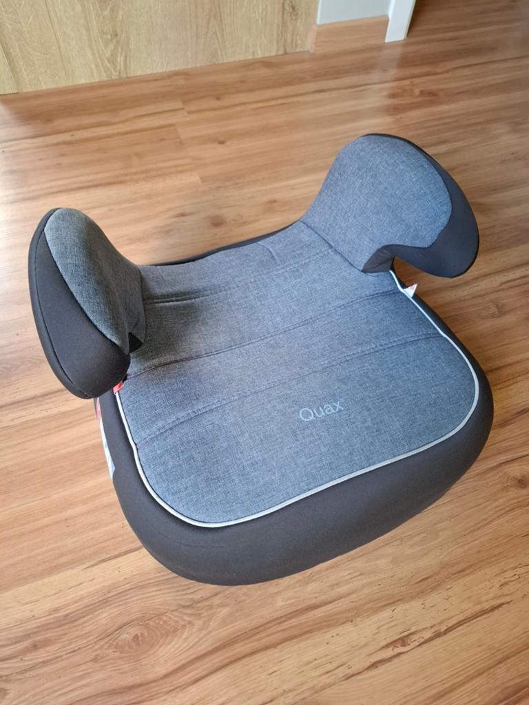 Quax kinderzitje 1, Kinderen en Baby's, Ophalen