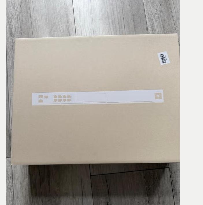 Ubiquiti UniFi Dream Machine Pro, Computers en Software, Routers en Modems, Ophalen, Nieuw, Ubiquiti Unifi