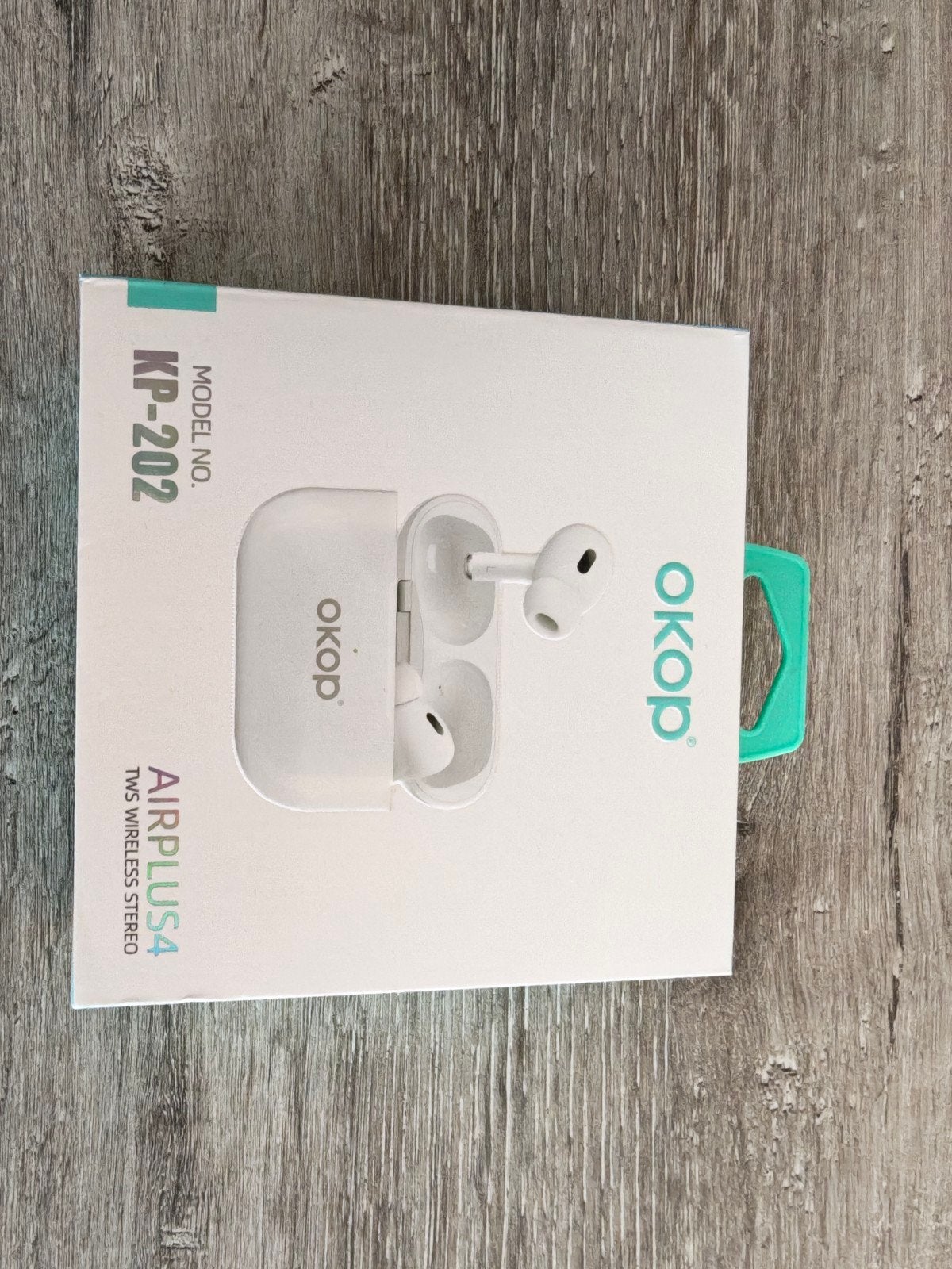 airpod complet, Télécoms, Téléphonie mobile | Écouteurs, Enlèvement ou Envoi