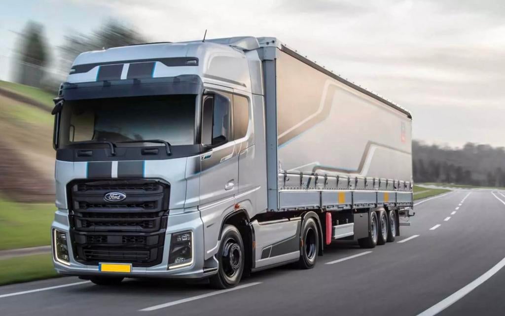 Vervoers vergunning beschikbaar voor transport bedrijven, Offres d'emploi, Emplois | Logistique, Achats & Transport