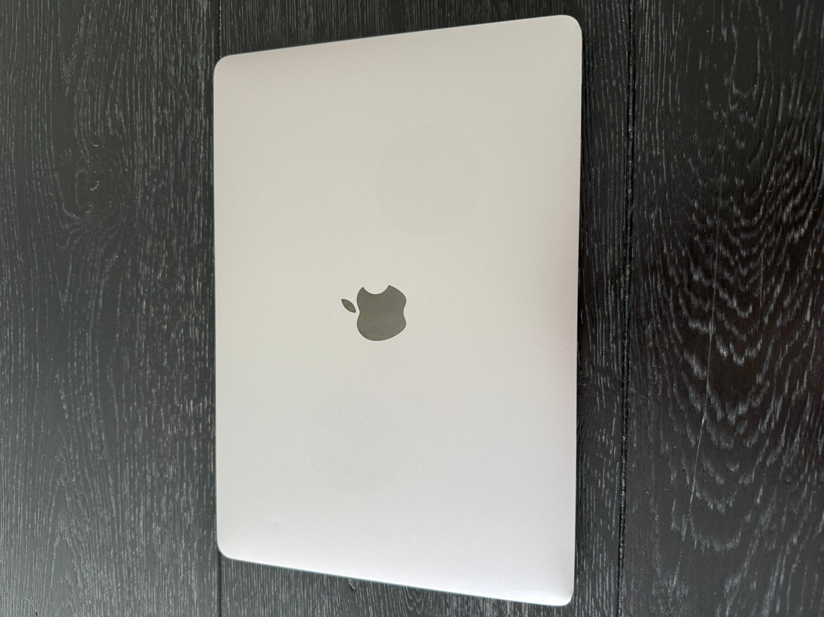 MacBook Pro 13-inch (2020), Computers en Software, Apple Macbooks, Ophalen, Gebruikt, 256 GB, 8 GB