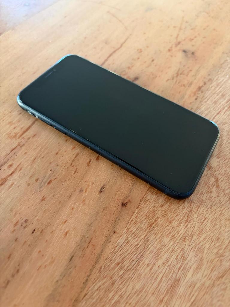 iPhone XR, Avec simlock (verrouillage SIM), Enlèvement ou Envoi, IPhone XR, Comme neuf