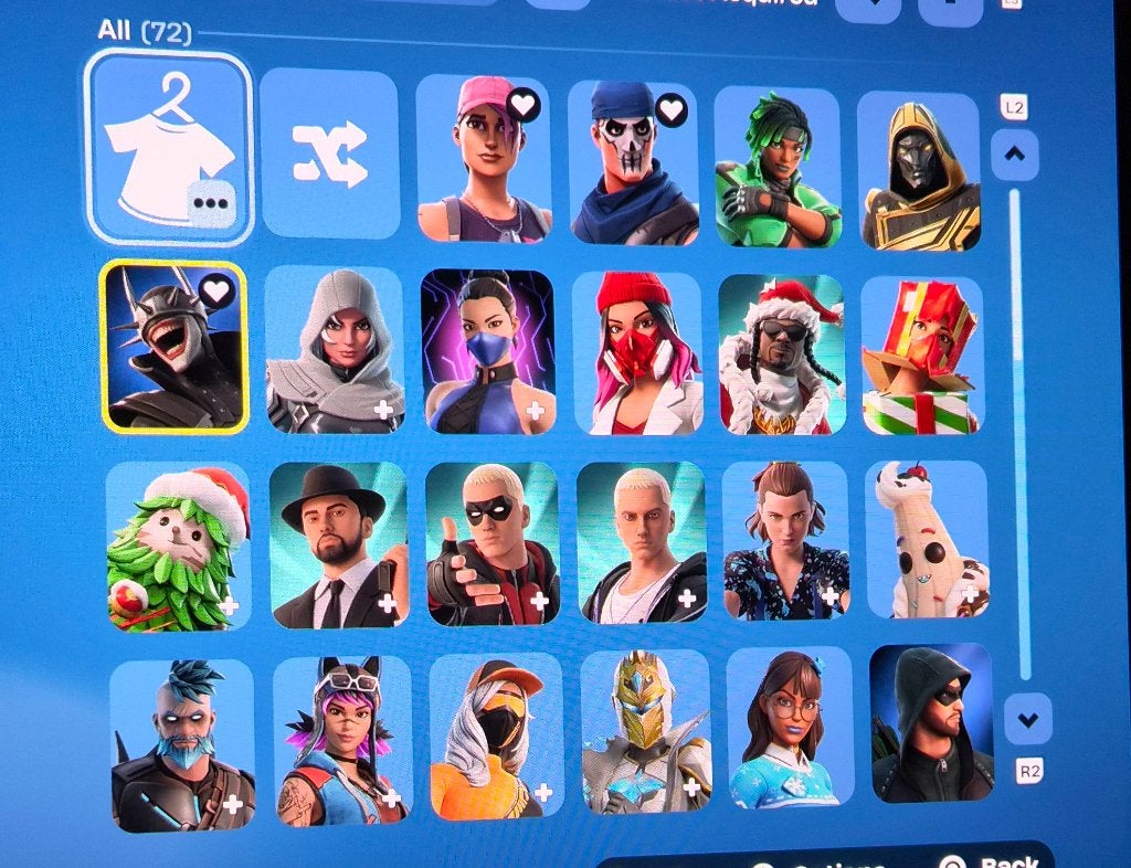 Hache Léviathan Fortnite, Neuf, Online, Shooter, 1 joueur