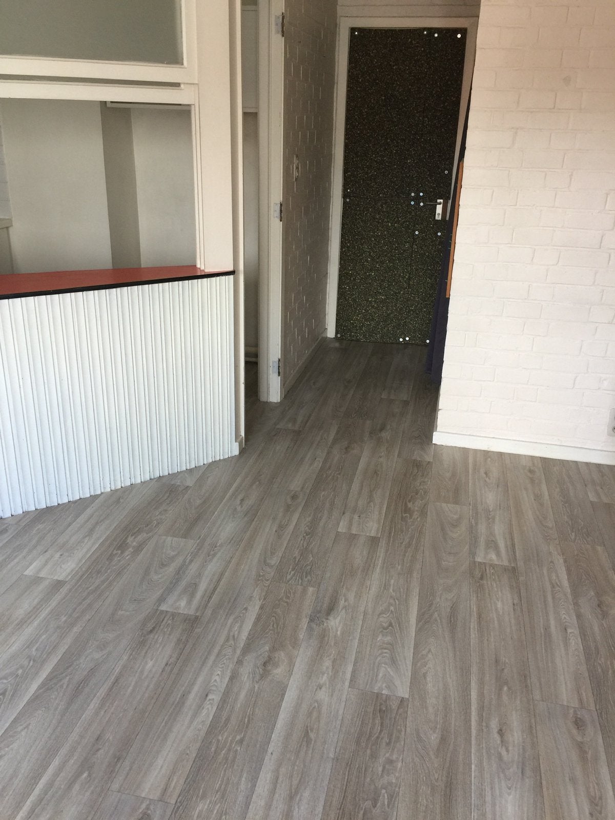 Leuven - Studio te koop, Immo, Maisons à vendre, Louvain, Studio, Ventes sans courtier, C