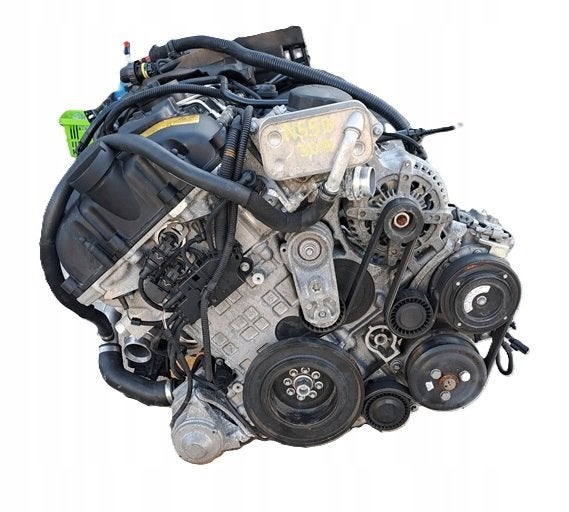 Moteur N55B30A Nu F21 F20 F22, F87 F06 E88 F31 F32, F82 F23, Autos : Pièces & Accessoires, Envoi, Utilisé, Daihatsu
