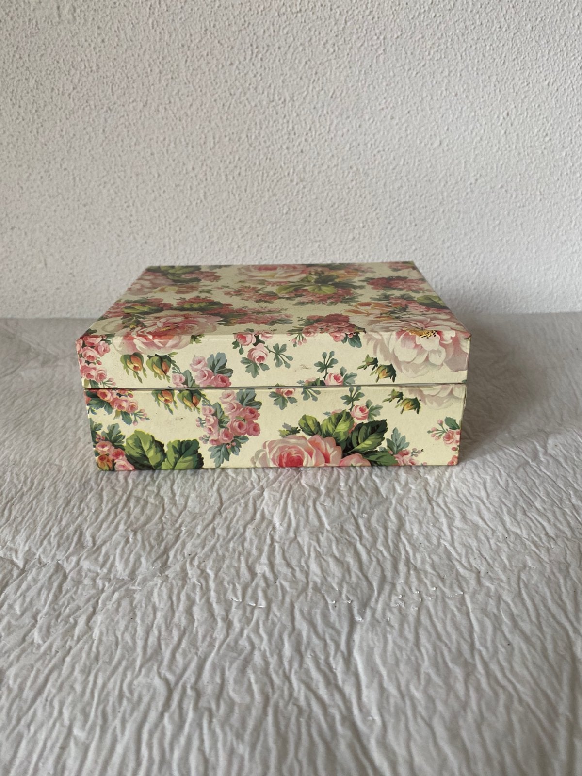 Sacs en porcelaine Nobles, Enlèvement ou Envoi, Neuf, Porcelaine