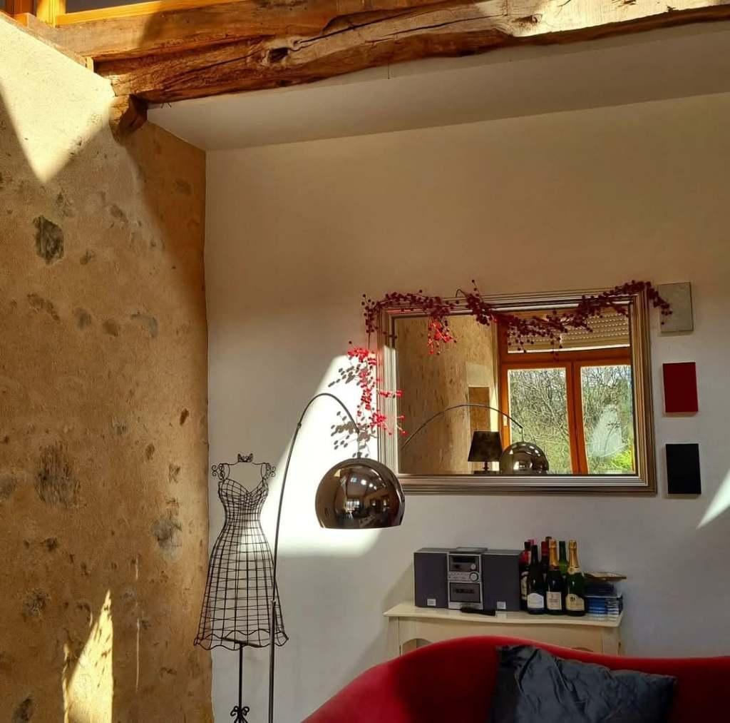 Morvan : Onthaasten in het Regionaal Natuurpark!, Vakantie, Vakantiehuizen | Frankrijk, Bourgogne, Landhuis of Villa, Landelijk