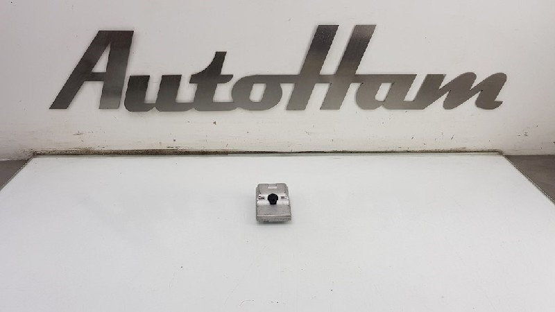 CAMERA VOOR Opel Astra K Sports Tourer (07-2014/12-2022), Dhr. J. Ham, Gebruikt, Administratie@autoham.nl, Opel