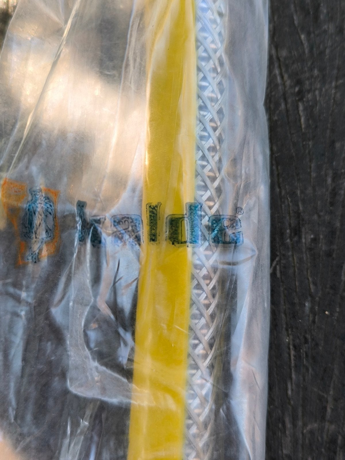 tuyau flexible de gaz, Electroménager, Enlèvement ou Envoi