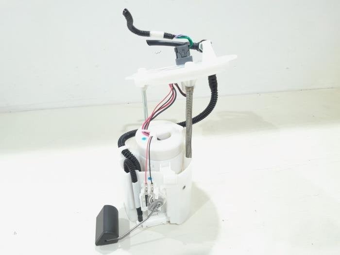 Pompe essence d'un Honda Civic, Autos : Pièces & Accessoires, Honda, -, 3 mois de garantie, Utilisé