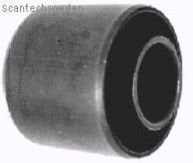 Volvo Silentbloc panhardstang 140+164+240+260+740+940+760+78, Enlèvement ou Envoi, Neuf