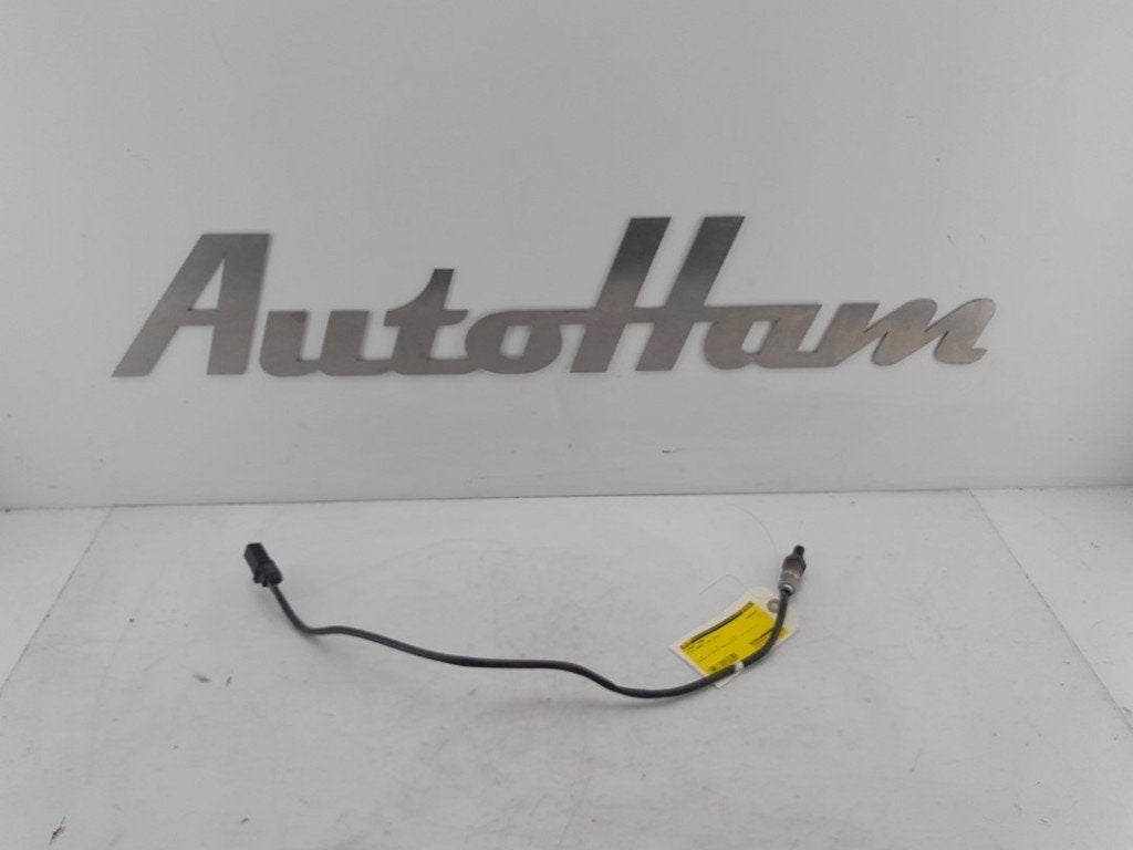 SONDE LAMBDA Fiat Doblo Cargo (263) (01-2010/12-2023), Utilisé, Fiat