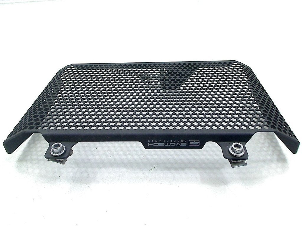 OLIEKOELER ROOSTER Yamaha MT 10 2022- (MT 10 RN781 B5Y), Dhr. S. di Majo, Gebruikt, Info@cama-motorparts.nl, P.J. Troelstraweg 8 8
3144 CX  MAASSLUIS, NL