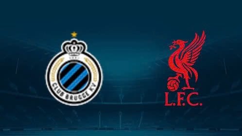 Club Brugge - Liverpool (Champions League), Tickets en Kaartjes