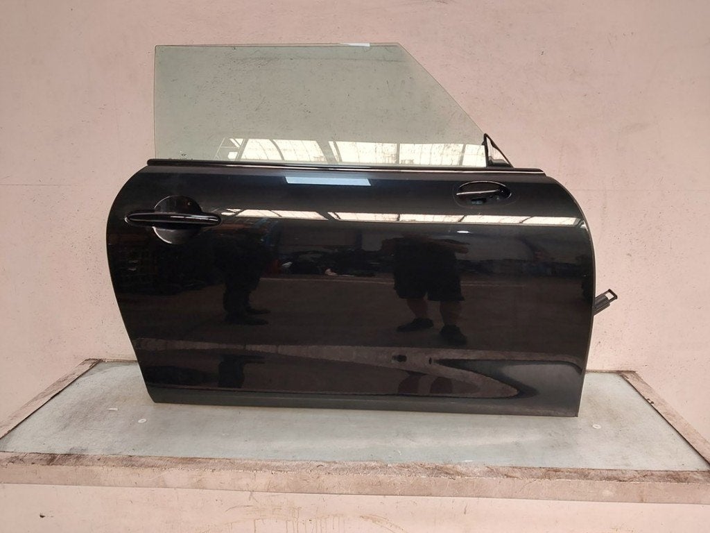 PORTE DROITE Mini Mini (F65 / F66) (|41517294266|7294266|), Droite, Porte, Petuelring 130
80809  München, DE, Mini