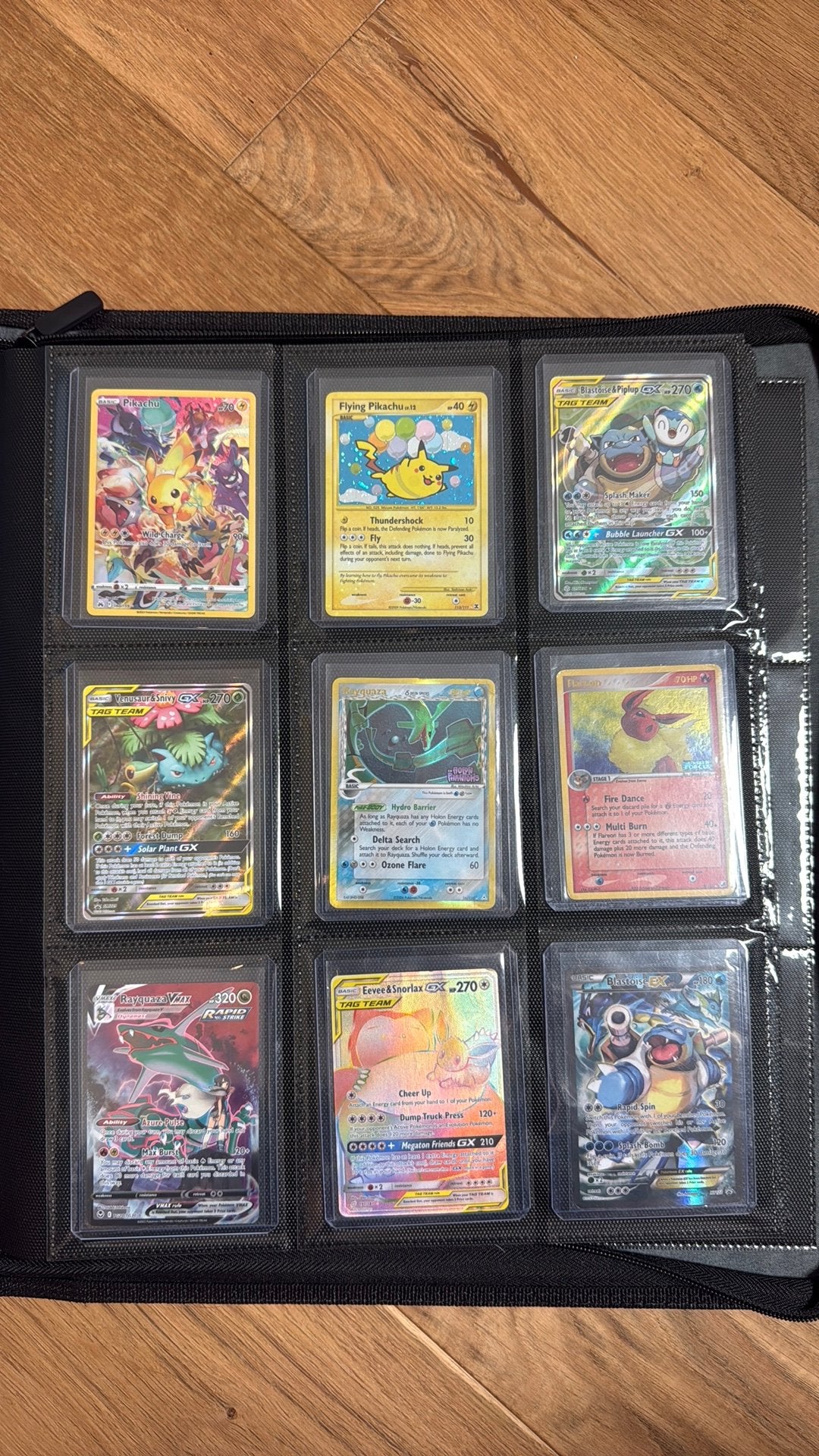 MEGA Lot de Pokémon à vendre, prix négociable, Enlèvement ou Envoi, Comme neuf