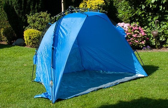 Beachtent 1,2T3NT strandtent