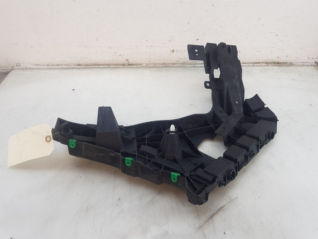 SUPPORT PARE-CHOCS ARRIÈRE GAUCHE Volvo XC40 (XZ), Utilisé, Volvo