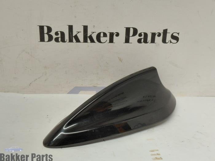 Antenne d'un BMW 3-Serie, -, -, 3 mois de garantie, Utilisé