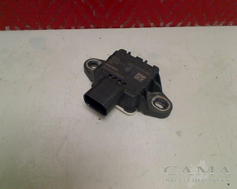 SNELHEIDS SENSOR BMW K 1600 GT + GTL (K1600GT K1600GTL K48), Dhr. S. di Majo, Gebruikt, Info@cama-motorparts.nl, P.J. Troelstraweg 8 8
3144 CX  MAASSLUIS, NL