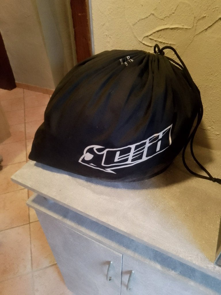 Casque moto, Motos, Enlèvement, Neuf, sans ticket, Autres types, Femmes