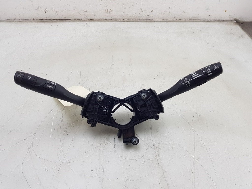 COMBISCHAKELAAR STUUR Opel Astra K (|39043503|39149294|), Gebruikt, Opel, Opel Automobile GmbH, Kontakt-opel@opel.com