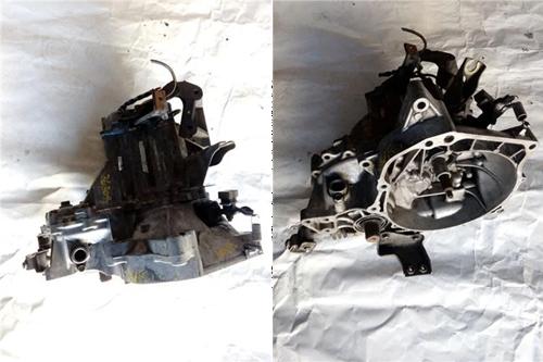 RECHERCHÉ : Boite Subaru MiniJumbo M80, Enlèvement, Utilisé, Subaru