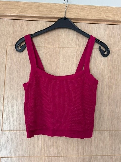 Topje Attrattivo maat M (nr2460a), Kleding | Dames, Maat 38/40 (M), Attrattivo, Ophalen of Verzenden, Zo goed als nieuw
